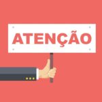 Beneficiários do IPAJM podem se recadastrar pelo Gov.br