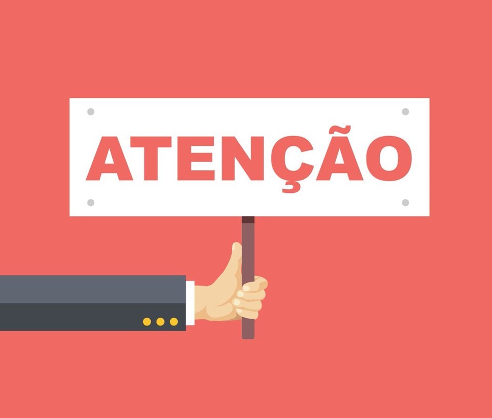 Leia mais sobre o artigo Beneficiários do IPAJM podem se recadastrar pelo Gov.br