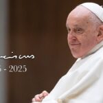 O adeus a Francisco: MORRE o Pontífice que marcou história da Igreja Católica