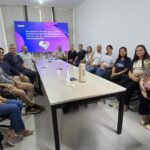 Cachoeiro inicia nova etapa com o Sebrae para fortalecer a Sala do Empreendedor
