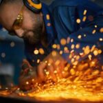 Emprego: 5.149 vagas disponíveis no ES nesta terça-feira (22)
