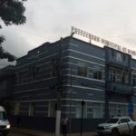 Concurso da Prefeitura de Mimoso do Sul é suspenso e prefeito se pronuncia