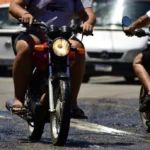 Número de mortes em acidentes com motocicletas cresce 4,2% no ES