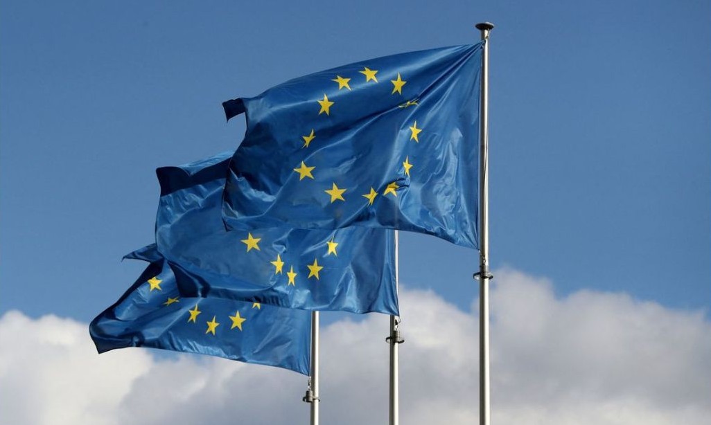 Leia mais sobre o artigo Acordo de livre comércio entre Mercosul e EFTA será assinado no dia 16