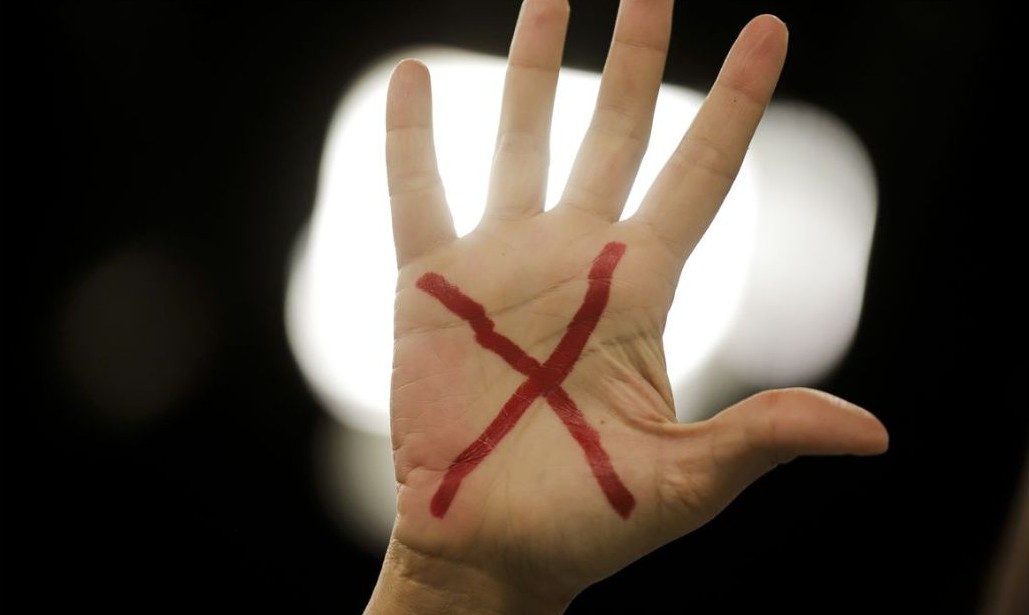 Leia mais sobre o artigo Operação Shamar prende mais de 12 mil pessoas por violência doméstica