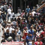 Confira nomes e sobrenomes mais comuns no país, segundo o IBGE