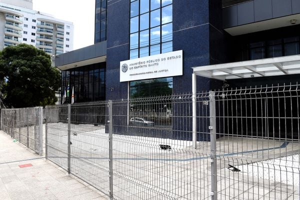 Leia mais sobre o artigo MP apura uso indevido de carro oficial por vice-prefeito no sul do estado