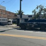 Polícia Civil apreende suspeito de homicídio na Barra de Itapemirim