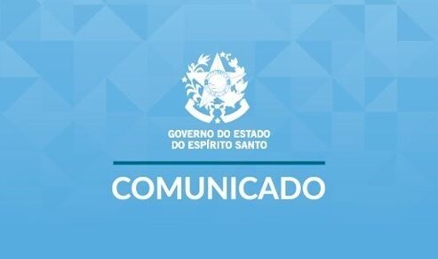 Leia mais sobre o artigo Pagamento dos servidores referente a março será efetuado na próxima terça-feira (31)