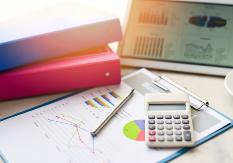 Tribunal de Contas reconhece mais uma grande mutreta em Itapemirim