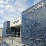 PCES captura no Rio de Janeiro homem procurado por homicídio ocorrido em Guarapari em 2013