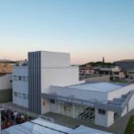 Prefeitura de Itapemirim inaugura Unidade de Saúde Celina de Andrade Ramos em Itaoca