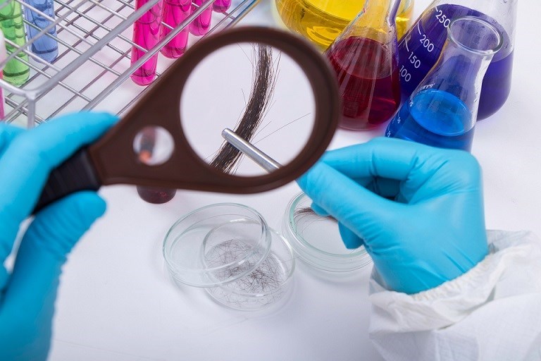 Leia mais sobre o artigo Detran|ES informa que exame toxicológico passa a ser exigido para candidatos à primeira habilitação