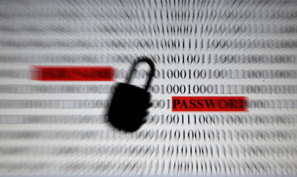 Leia mais sobre o artigo Governo Federal ajuda a população se proteger de golpes digitais