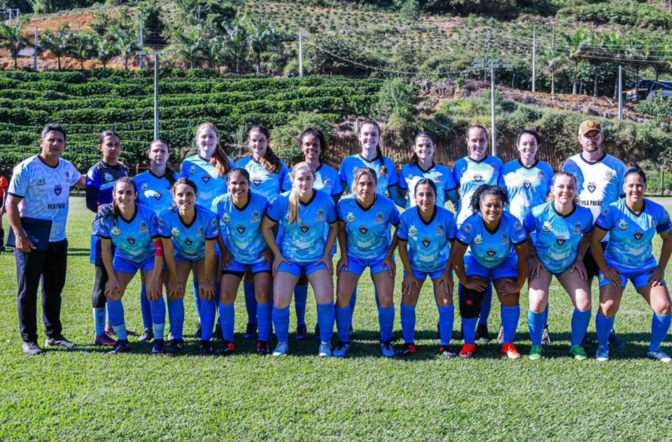 Leia mais sobre o artigo Copa Sesport tem fim de semana decisivo com quartas do feminino e semifinais do masculino