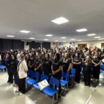 Formatura do Qualificar ES celebra novos caminhos profissionais e oportunidades de crescimento