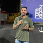2ª ExpoPesca fortalece a pesca, valoriza a cultura local e movimenta Itaipava