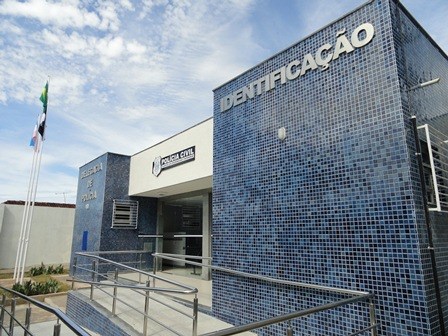 Leia mais sobre o artigo PCES prende dois condenados por crimes sexuais durante operação em Itapemirim