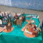 Projeto Financinha nas Escolas promove educação financeira para estudantes da rede municipal