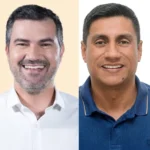 STJ nega recurso e dupla de prefeitos de Pedro Canário continua presa