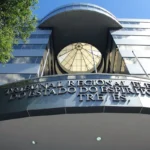 Justiça Eleitoral acolhe recurso da Coligação “Agora é o Futuro” e libera veiculação de programa de TV de Ricardo Ferraço