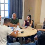 Itapemirim alinha melhorias para a Guarda Patrimonial