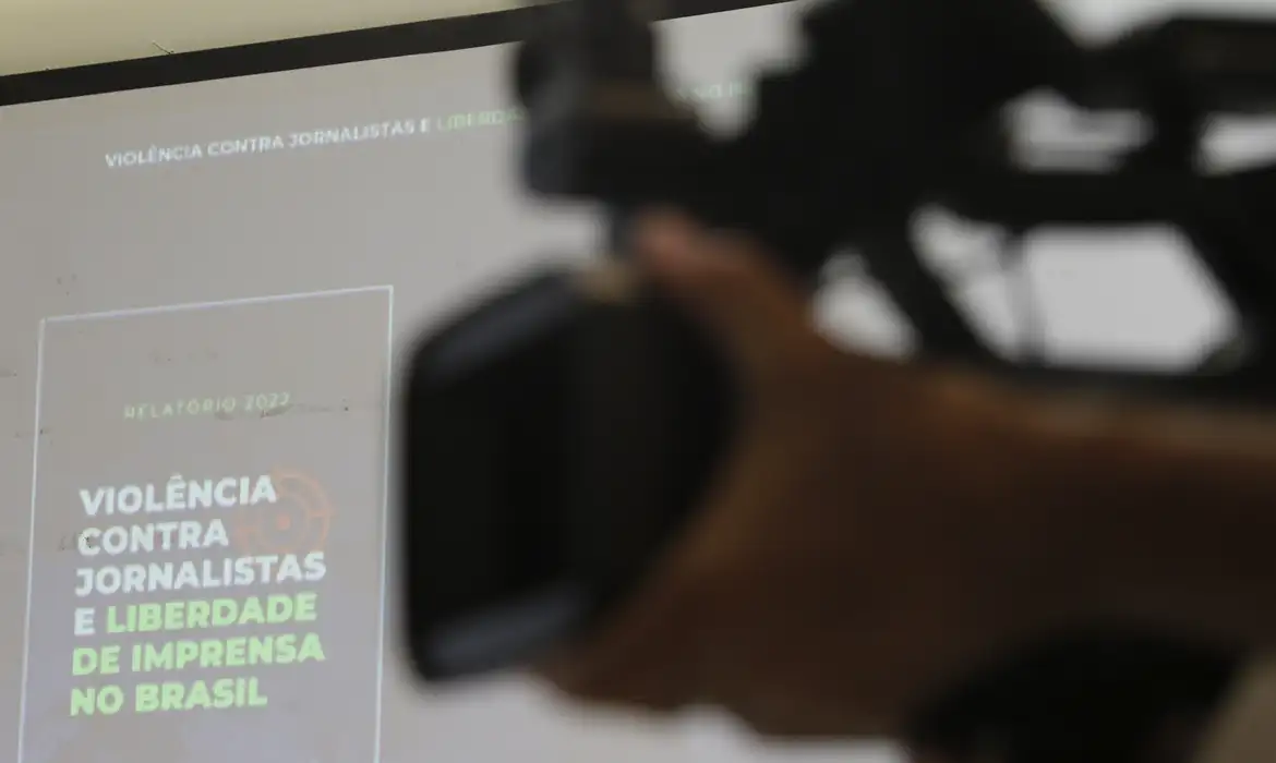 Leia mais sobre o artigo Em editorial, veículos independentes de imprensa defendem democracia